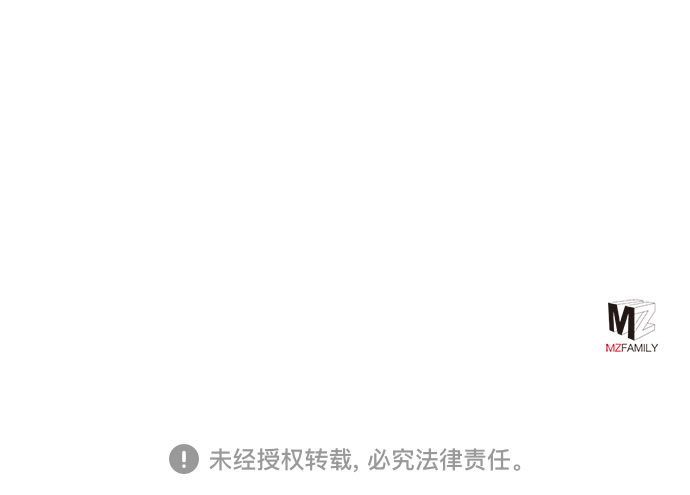 第48话88