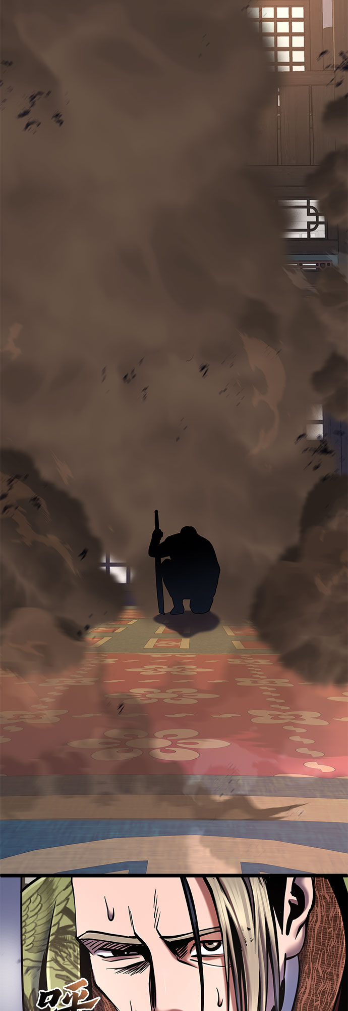 第56话50