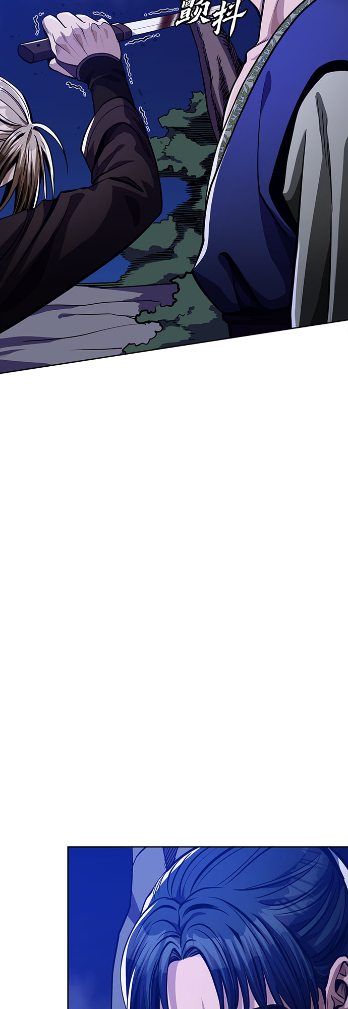 第7话36