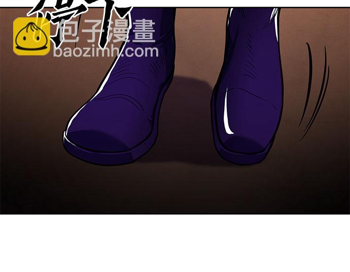 第5话58