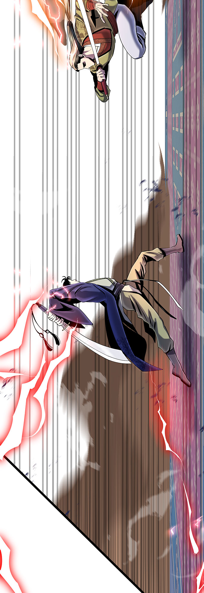 第56话31