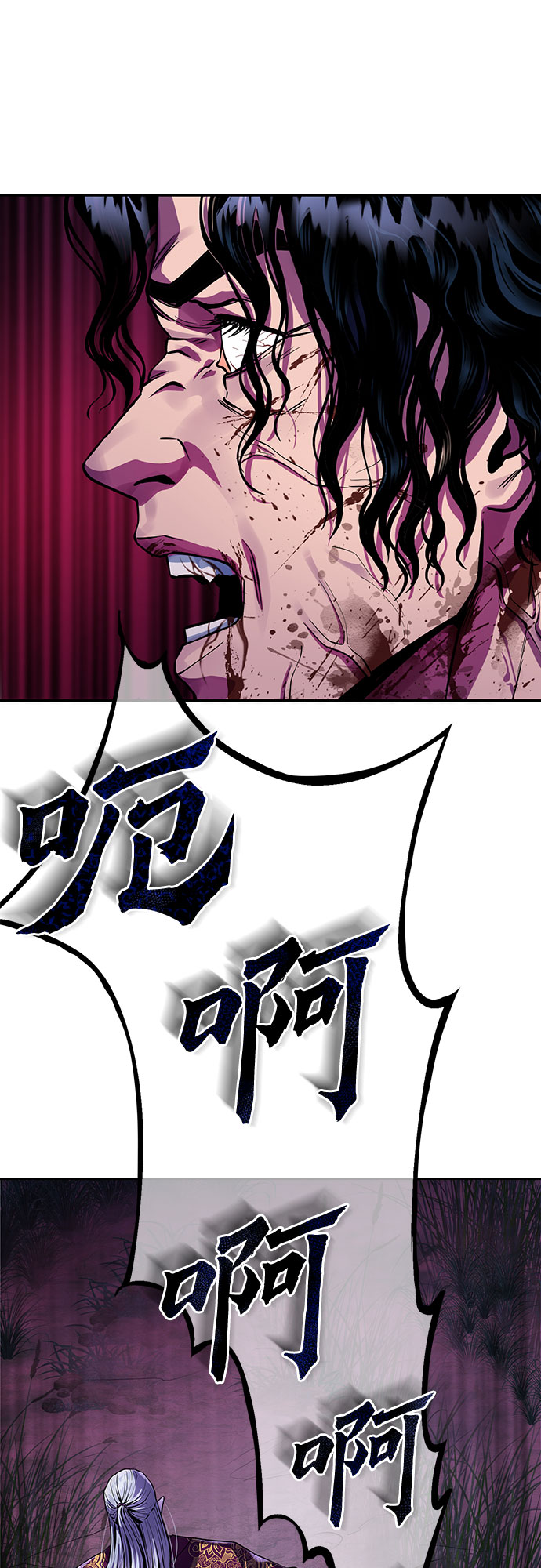 第1话19