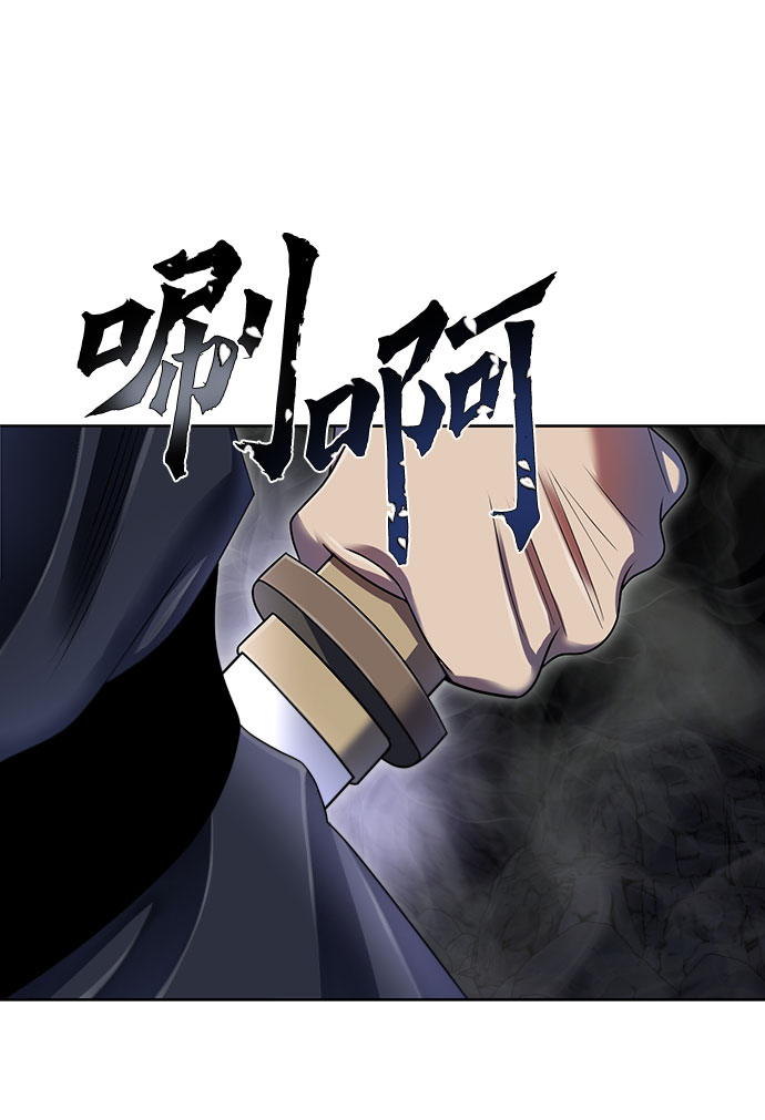 第40话28
