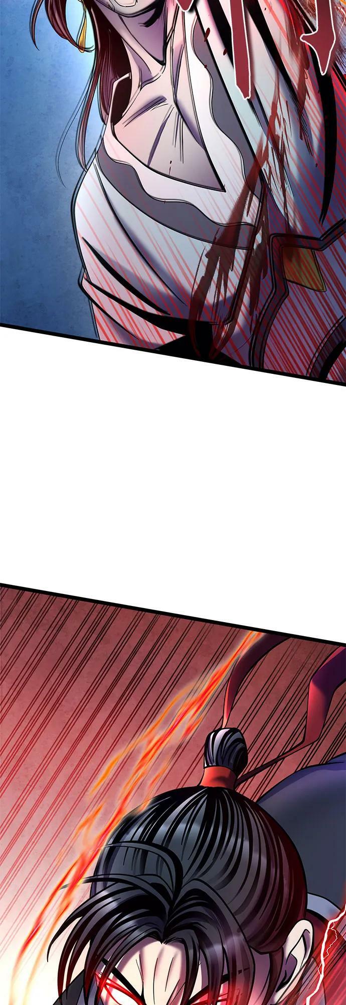 第81话31