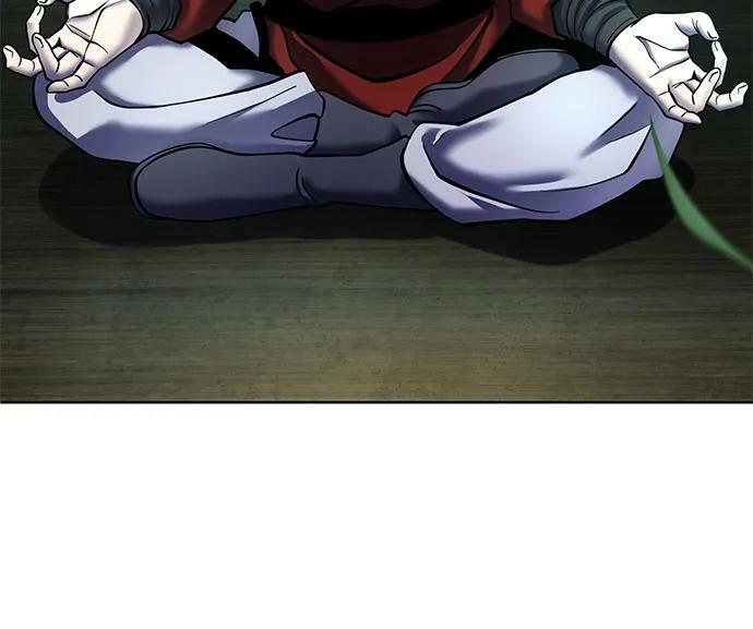 第93话5