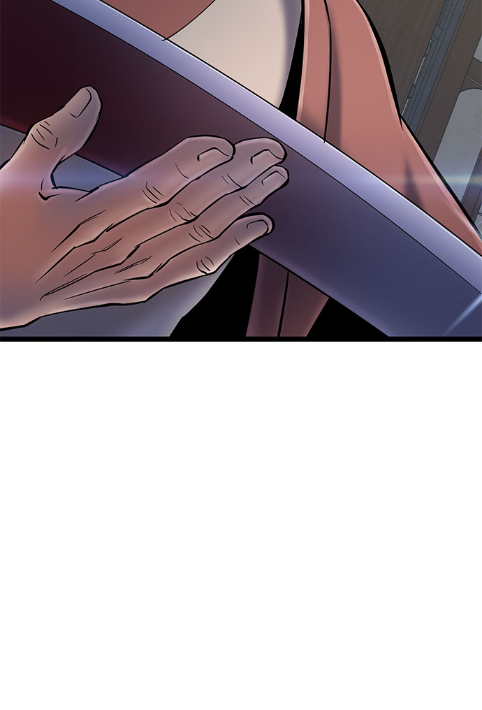 第57话20