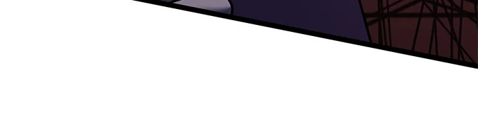 第70话33