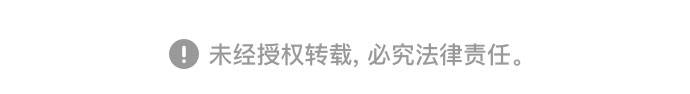 第41话60