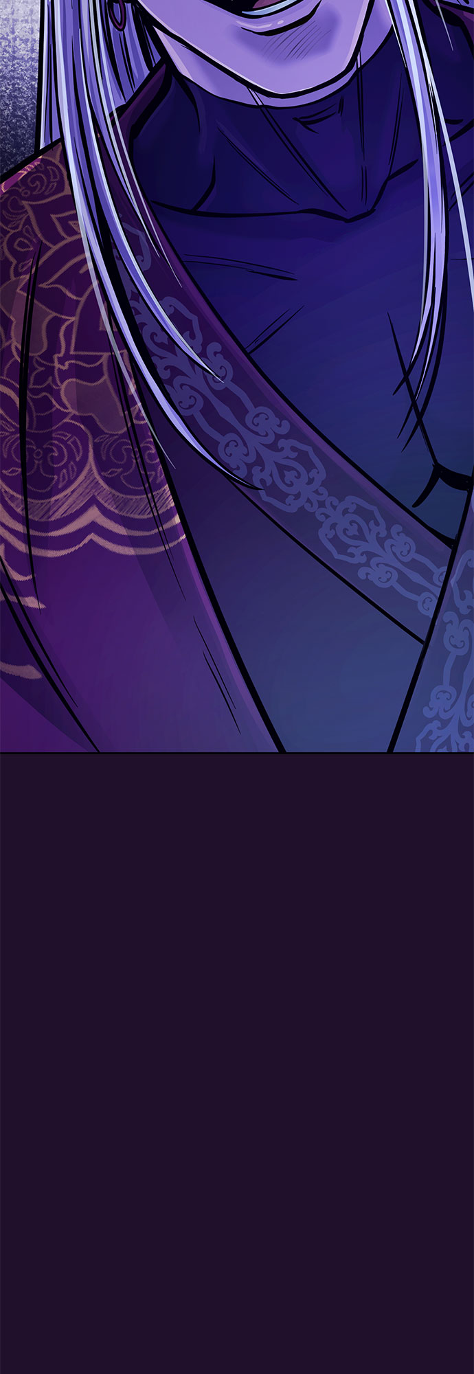 第13话76
