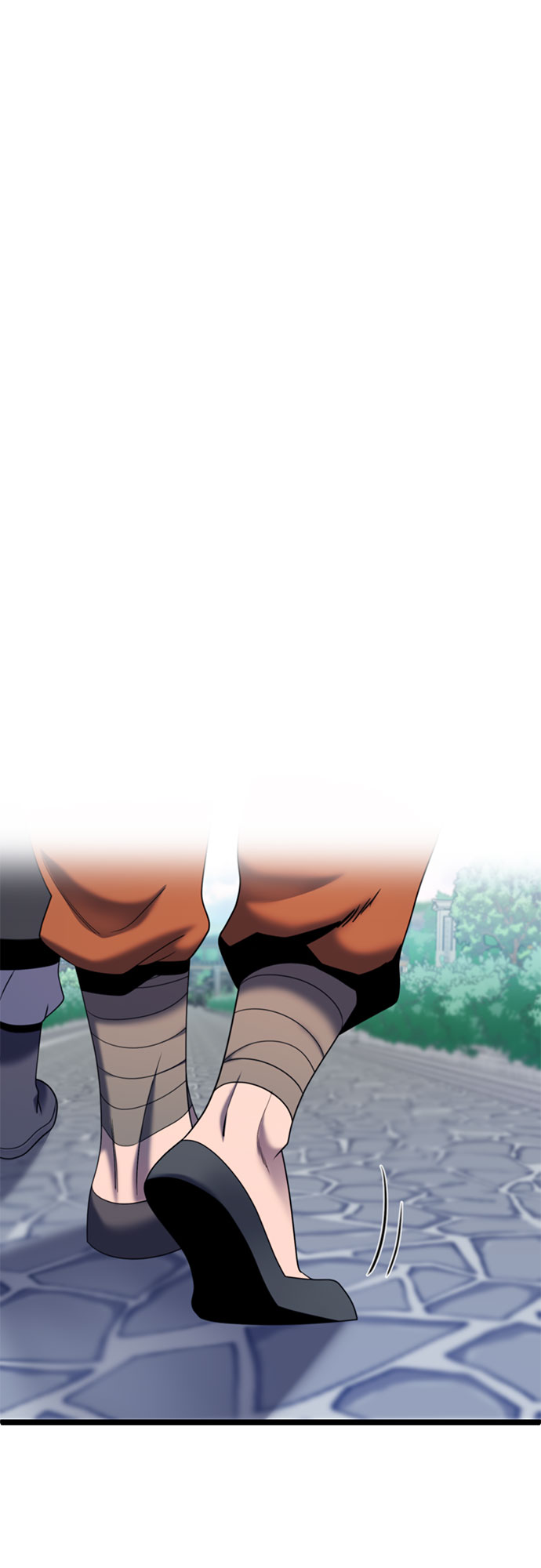 第67话20