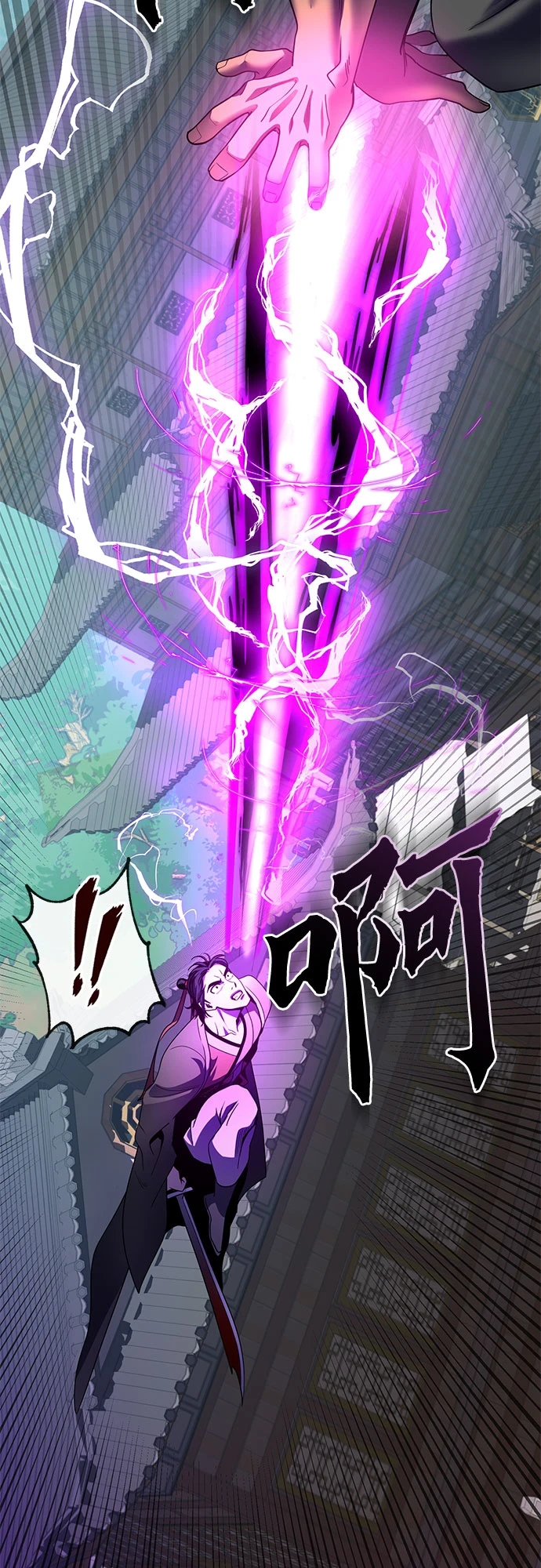 第69话72