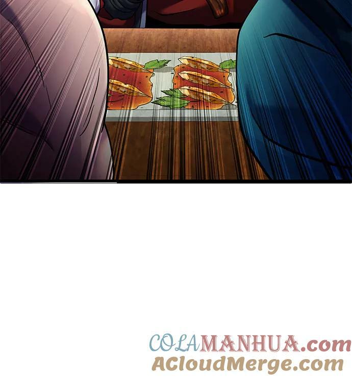 第90话75
