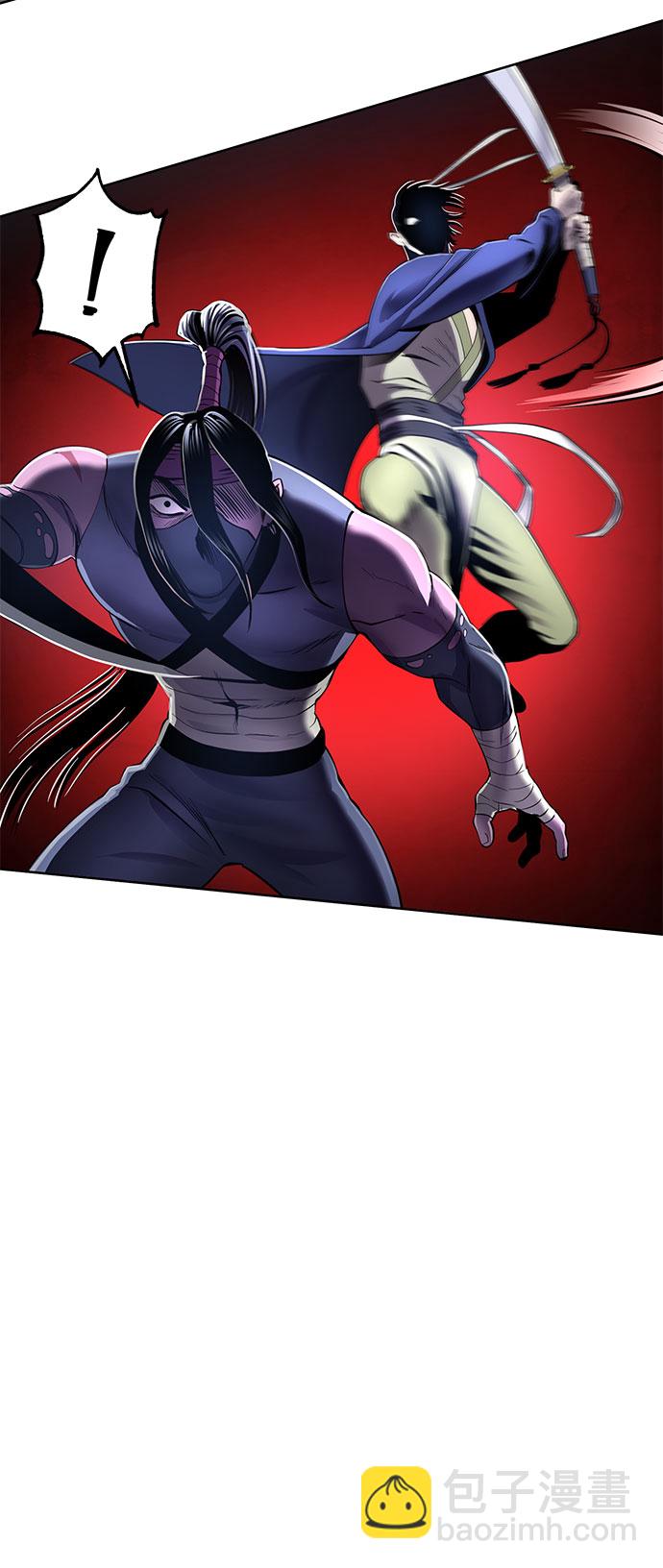 第25话46
