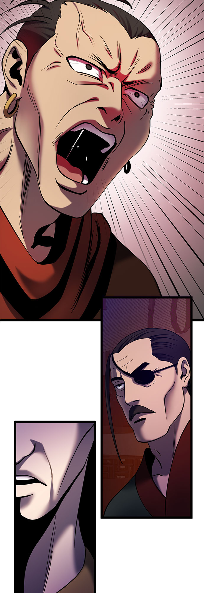 第67话59