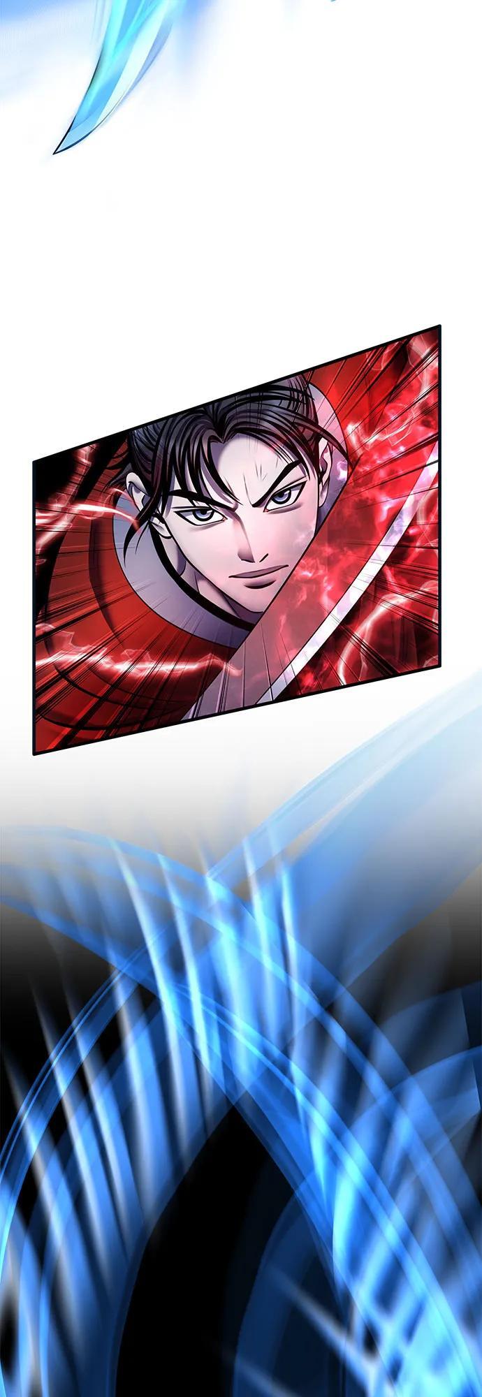 第95话37