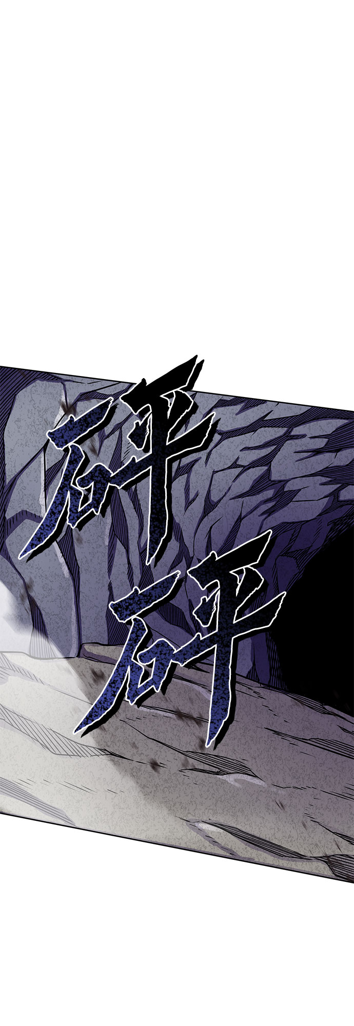 第12话34