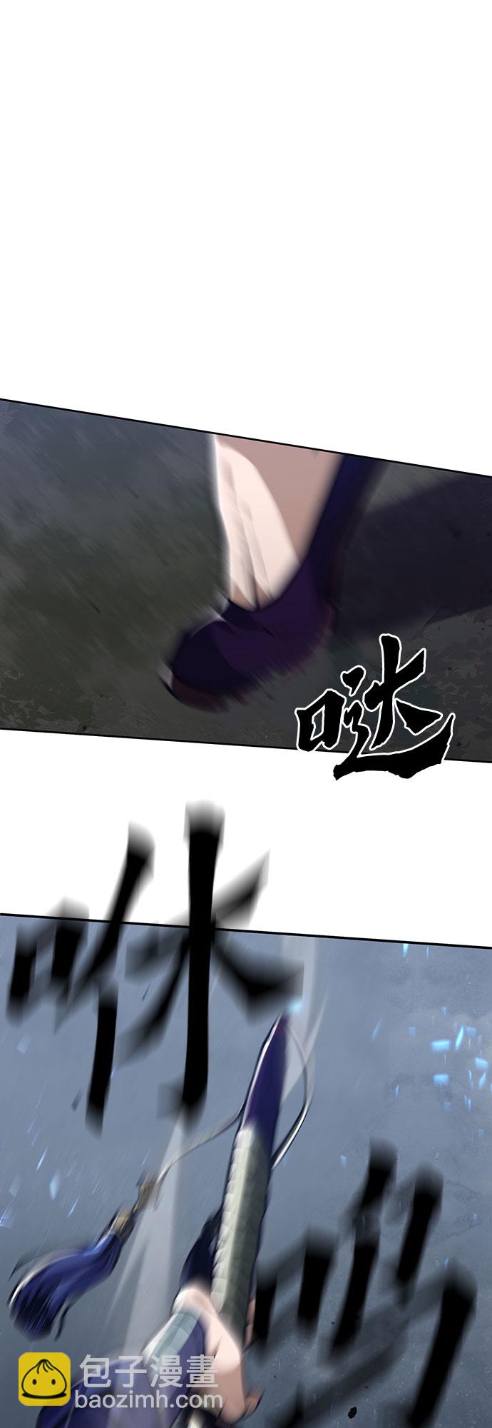第3话36