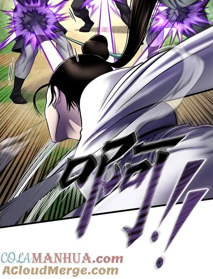 第107话69