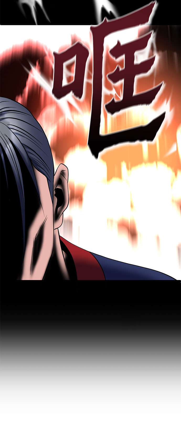 第62话63
