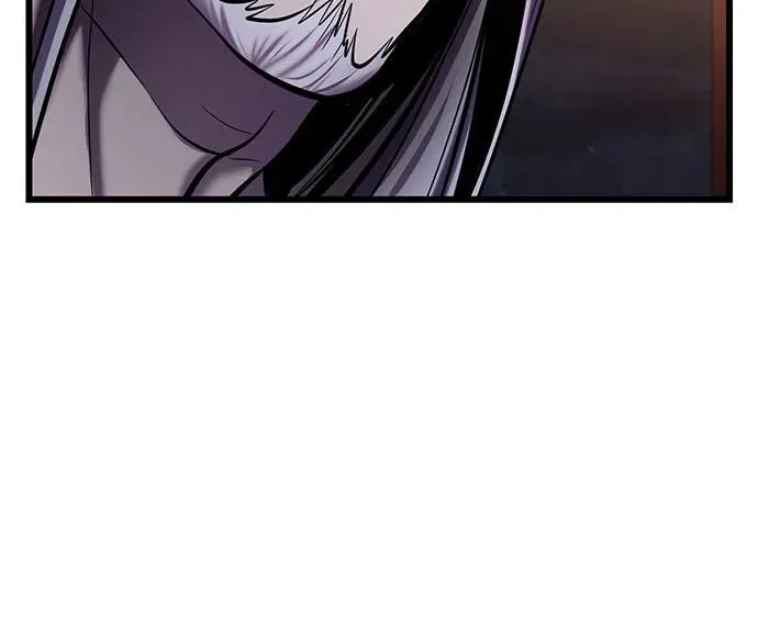 第104话64