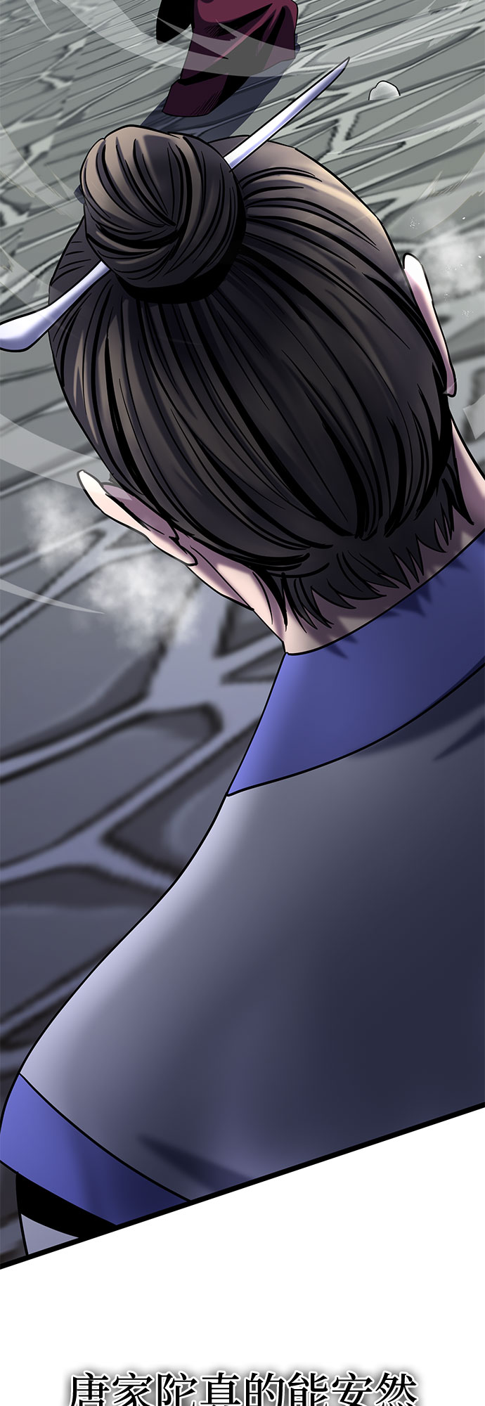 第68话67