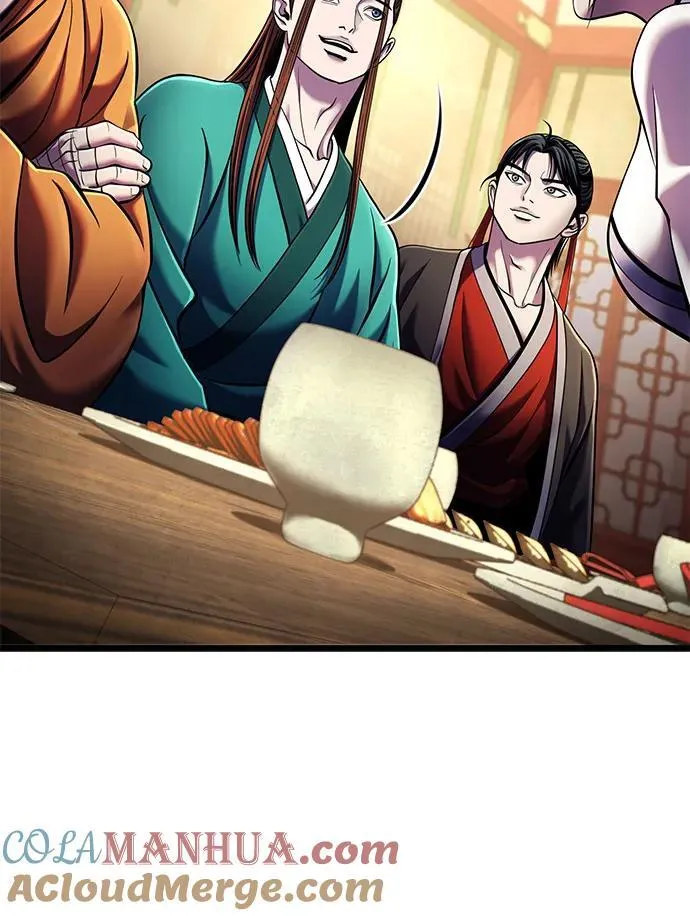 第105话51