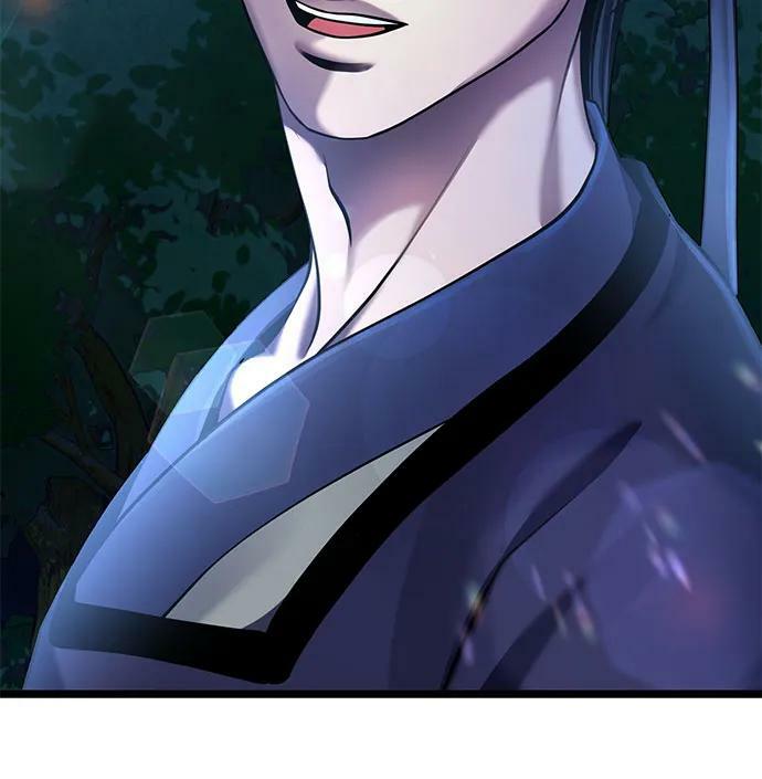 第83话64