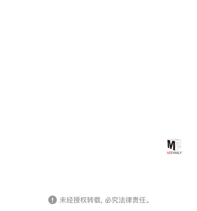 第45话66