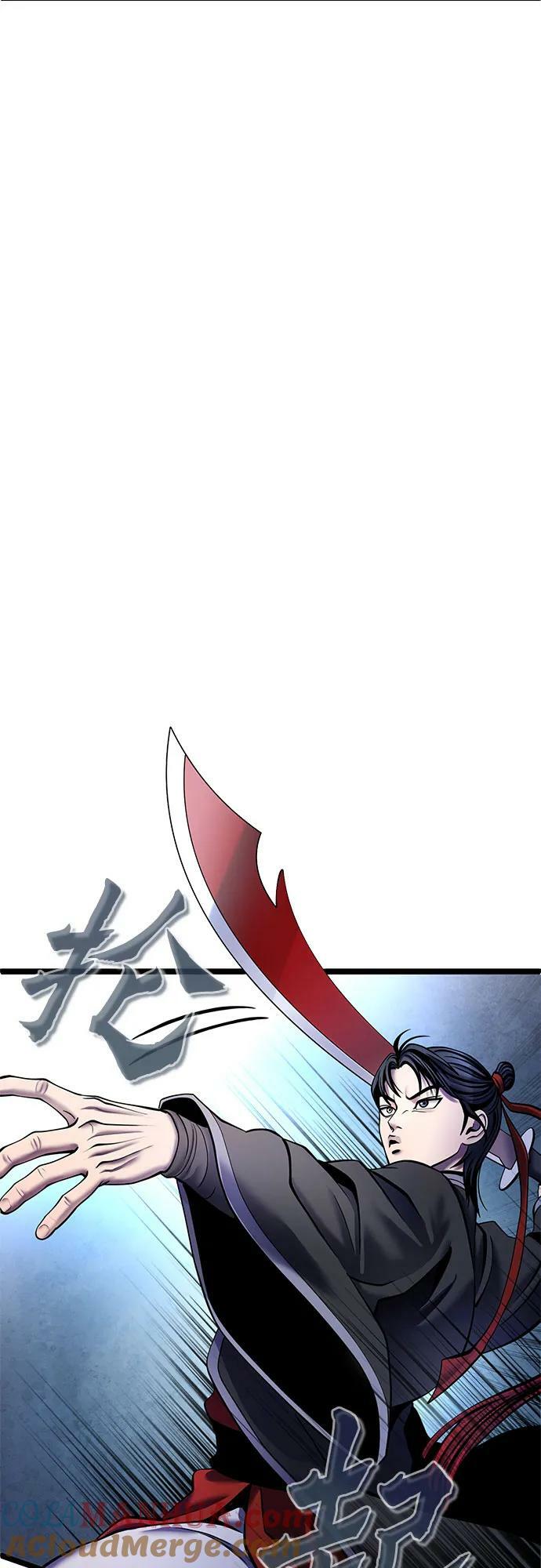 第91话18
