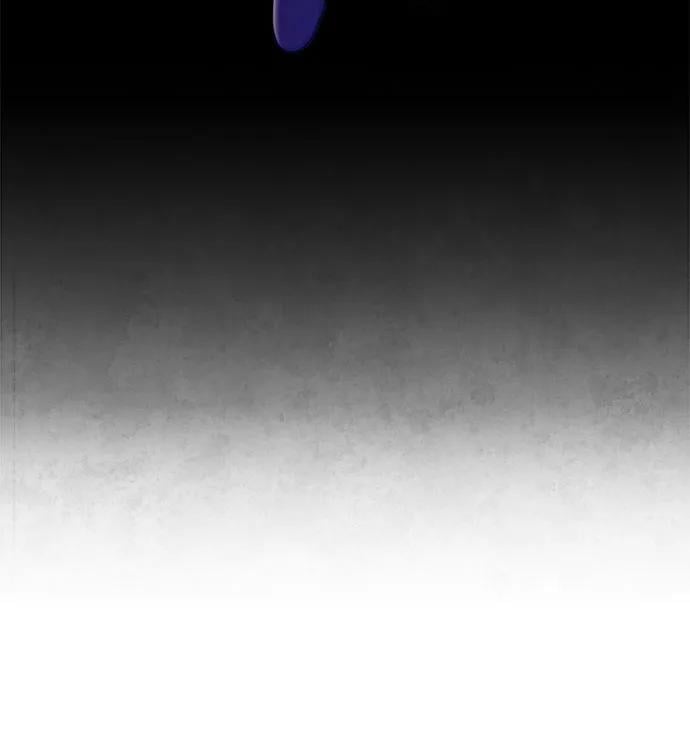 第85话20