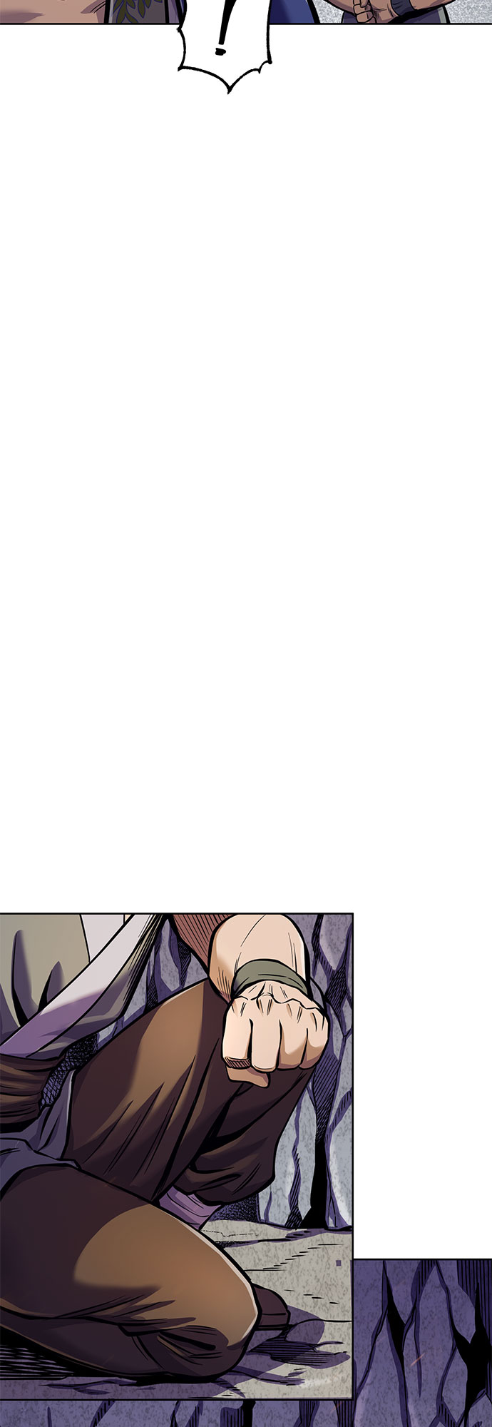 第13话36