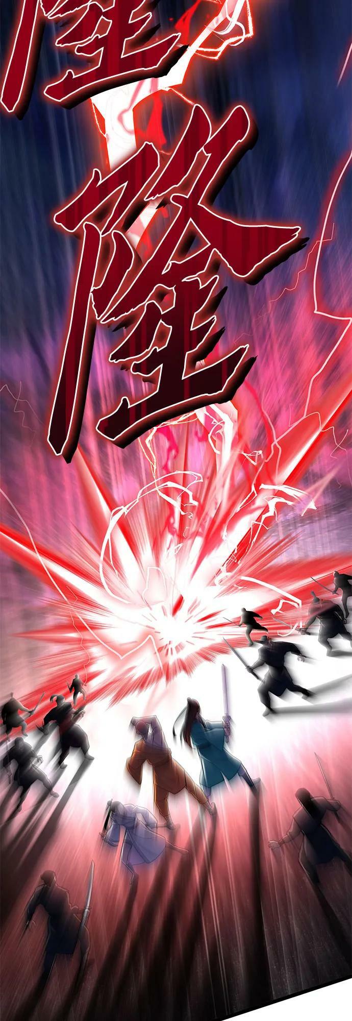 第90话37
