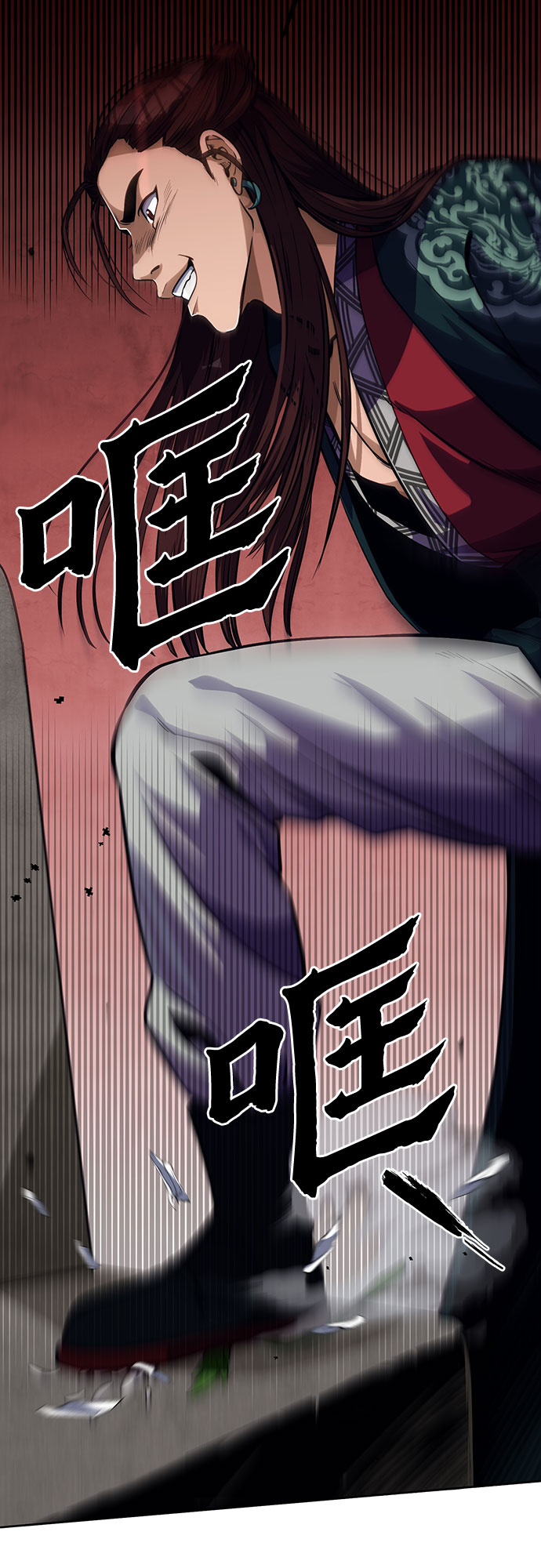 第1话101
