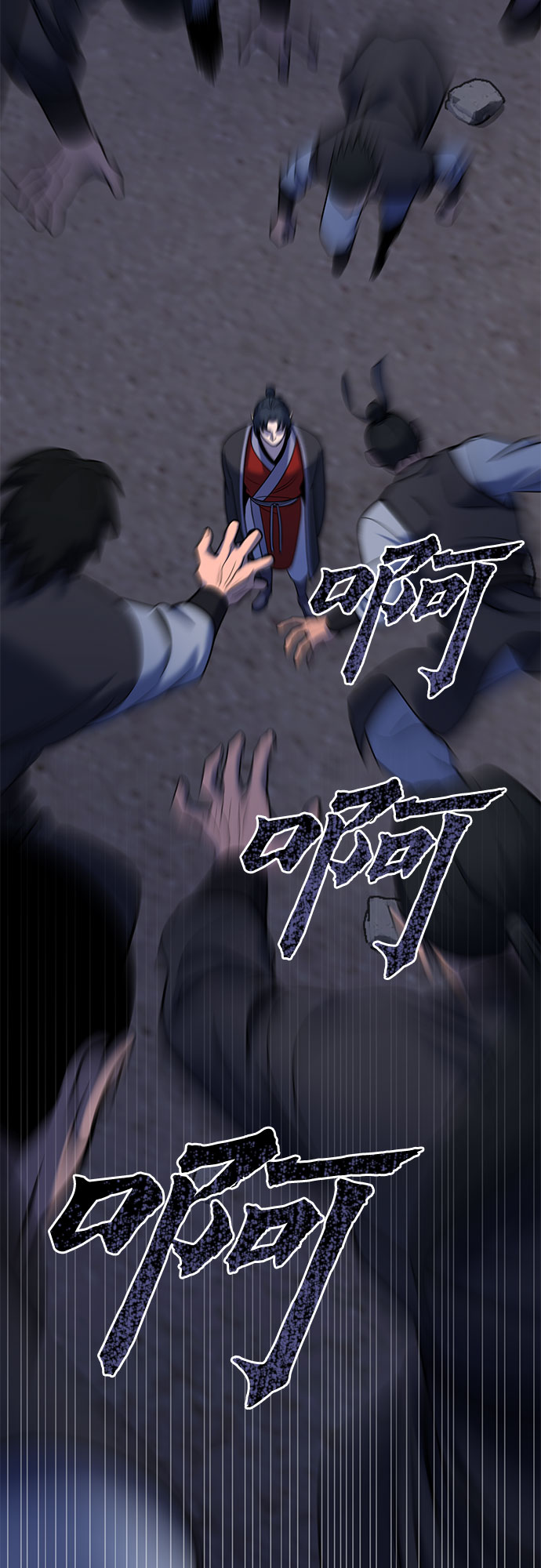 第63话16