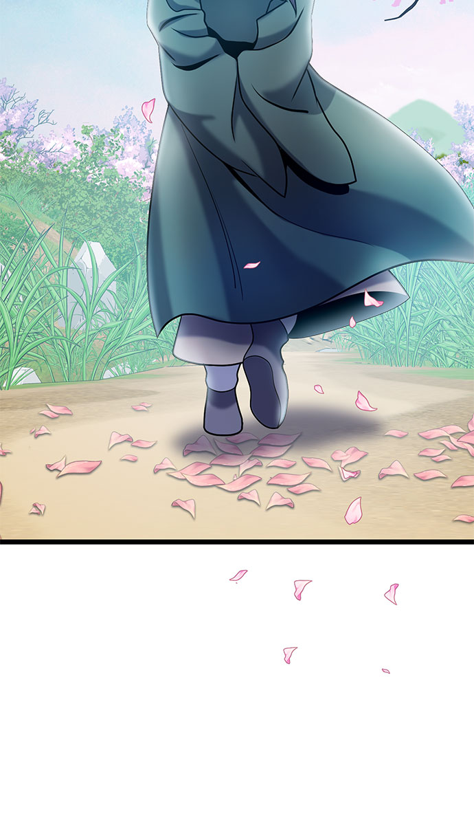 第64话70