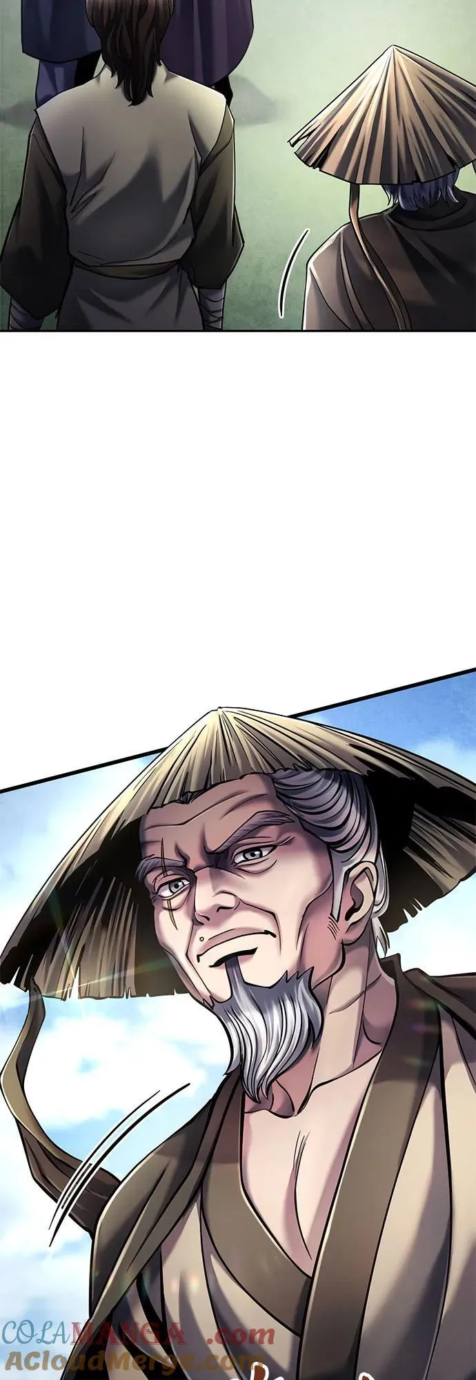 第113话24