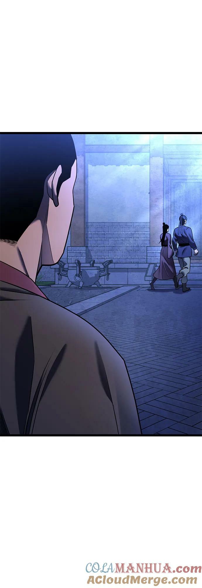 第84话60