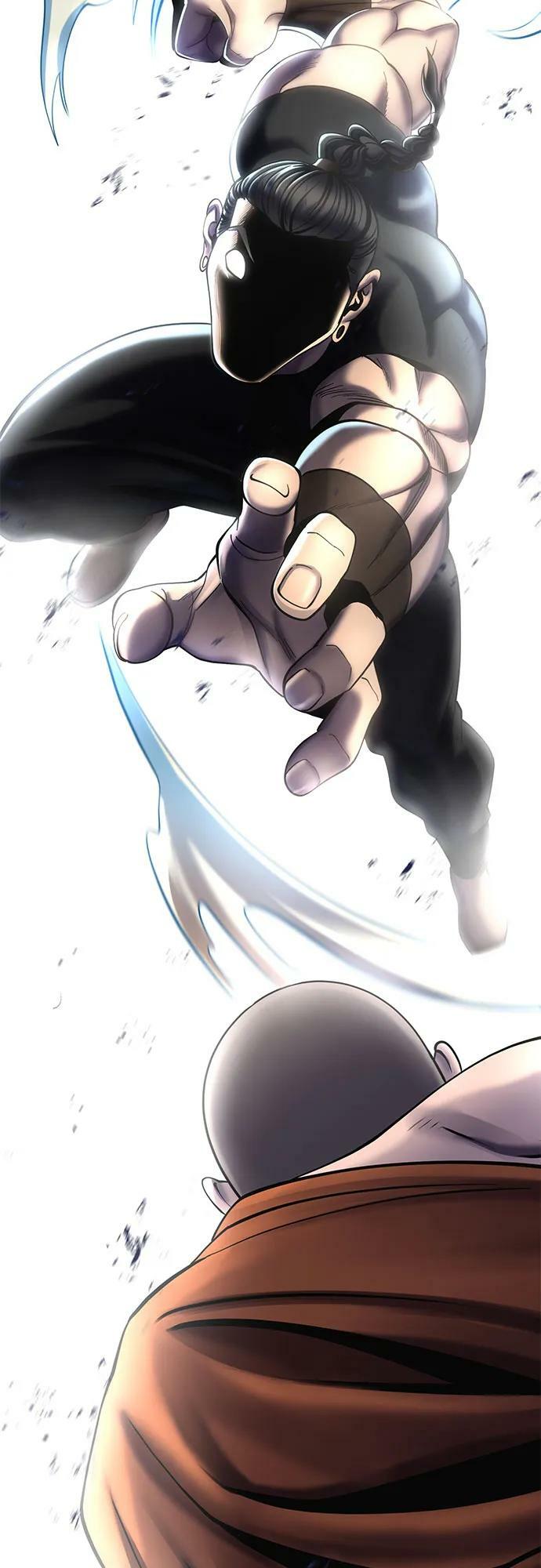 第80话2
