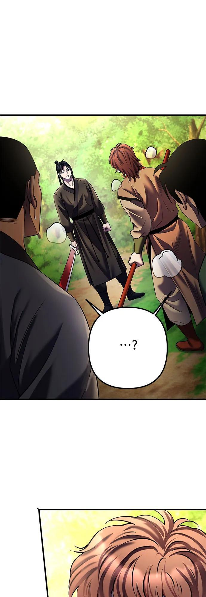 第99话37