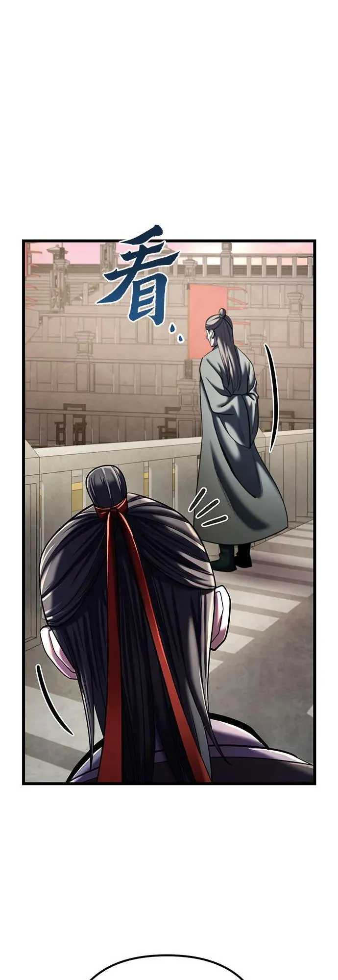 第101话113