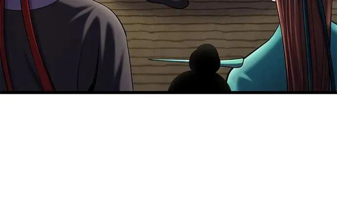 第104话5
