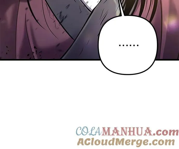 第103话24