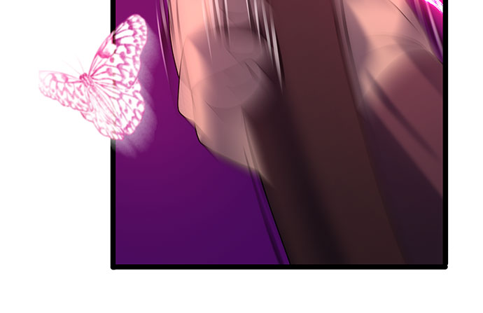 第65话46