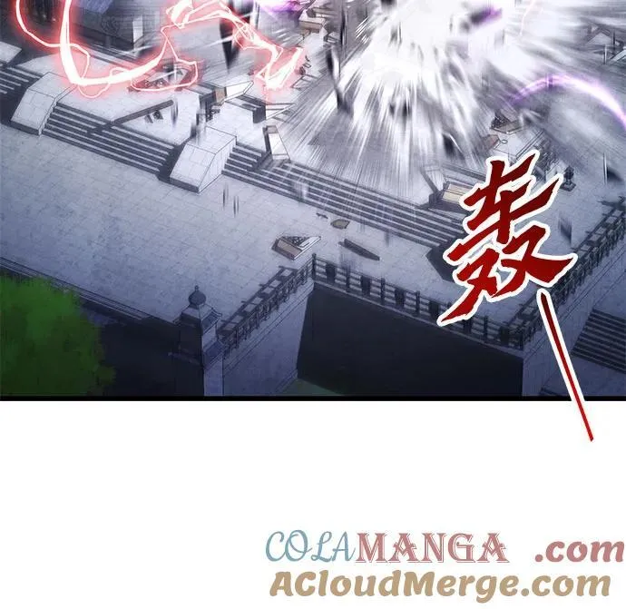 第116话24