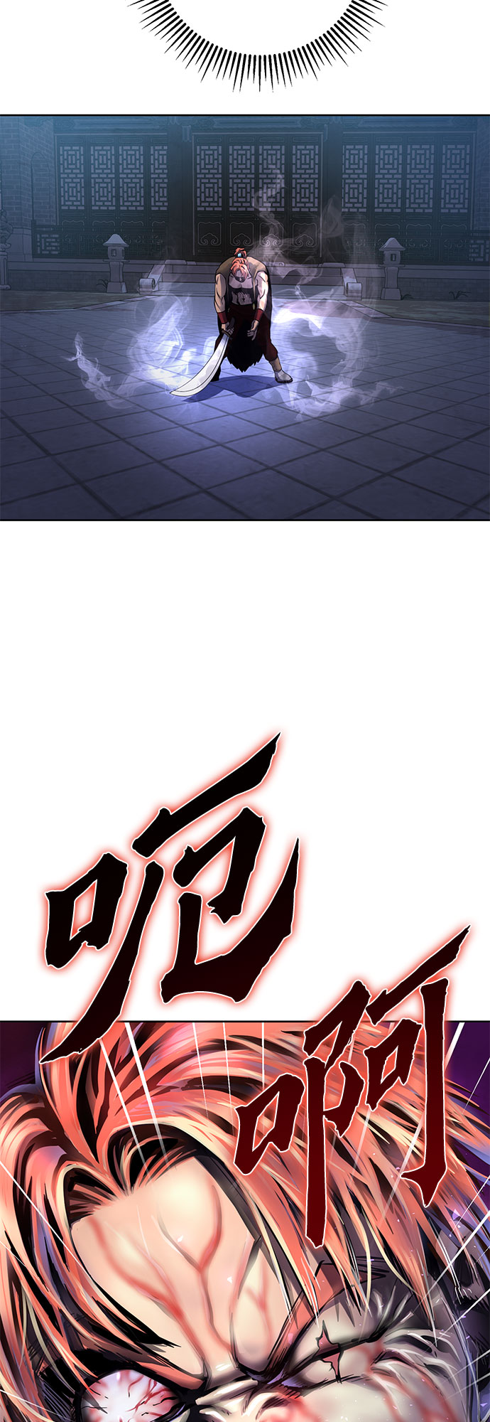 第19话1