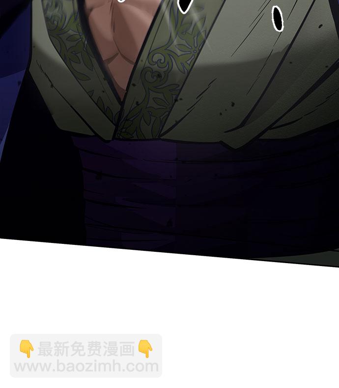 第3话28