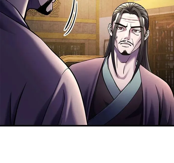 第111话10