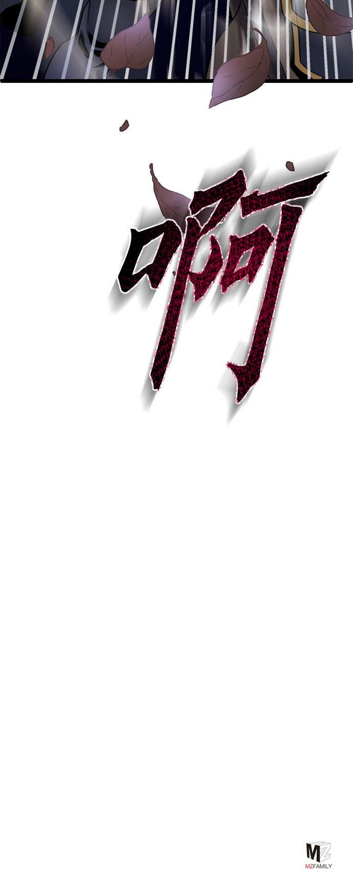 第74话74