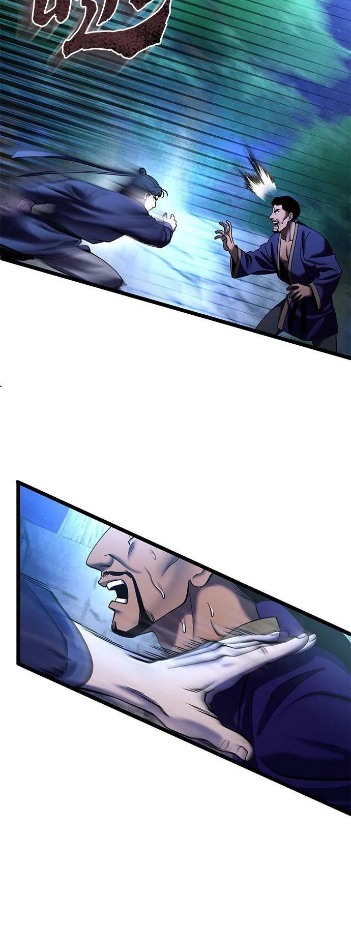 第83话76