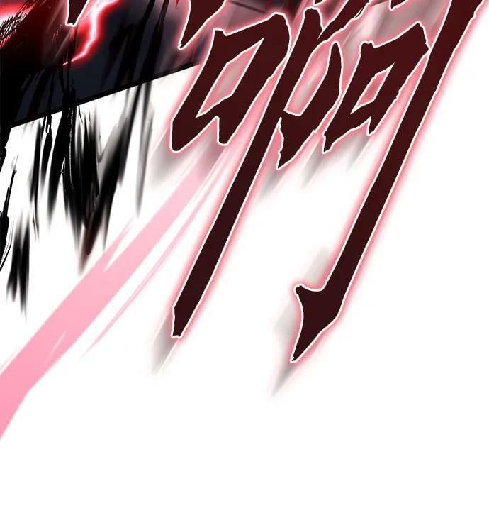 第90话40